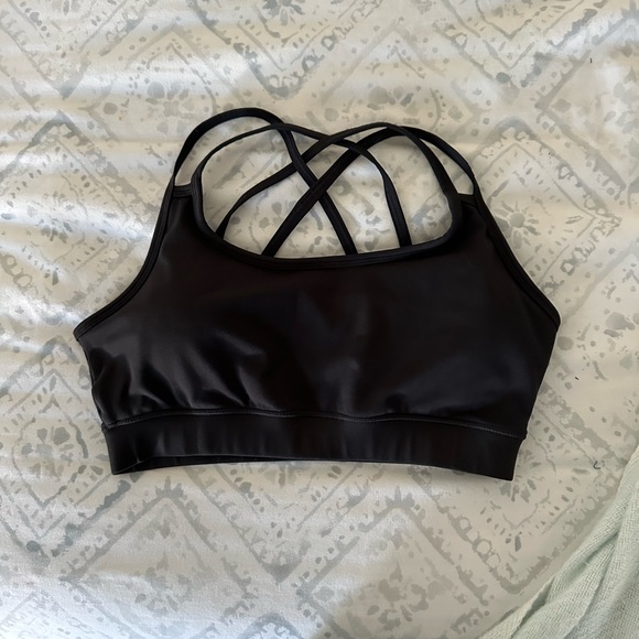 Adore Me Other - NWOT Adore Me sports bra